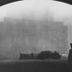 Illustration for article titled Before environmental regulations, Pittsburgh looked like the capital of Hell